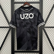 Camisola Vitória SC Alternativa 2025/26