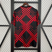 Camisola Benfica Aquecimento 2025/26