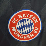 Bayern Munique Principal 1997/99