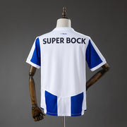 Camisola Porto Principal 2026/27