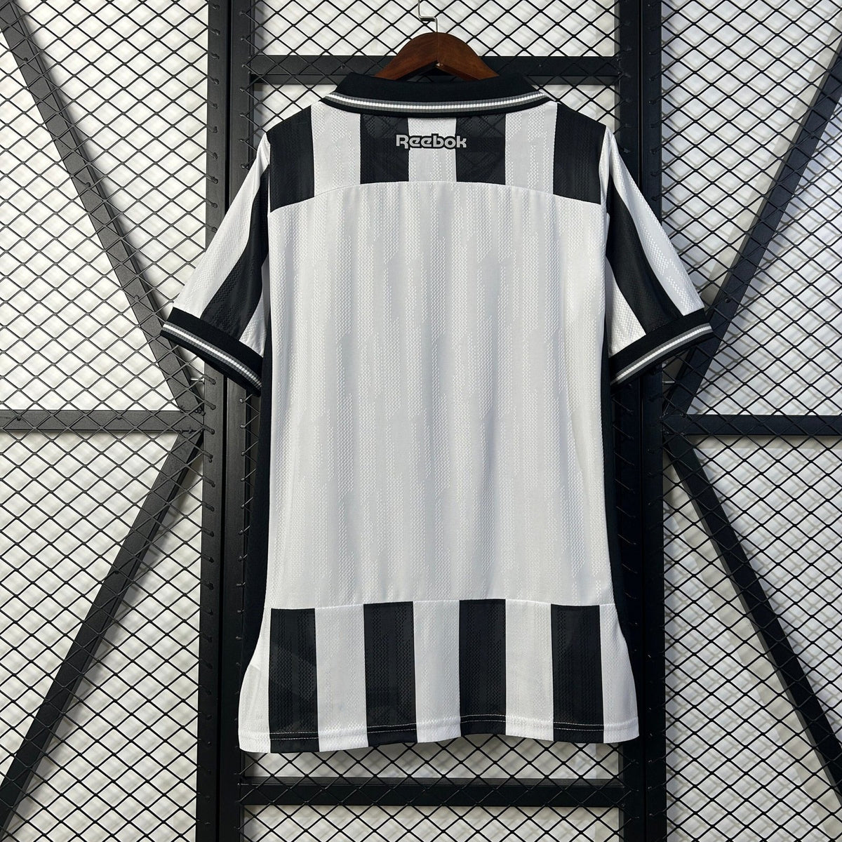 Camisola Botafogo Principal 2026/27