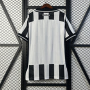 Camisola Botafogo Principal 2026/27