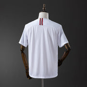 Camisola Paris Saint-Germain Alternativo 2018/19