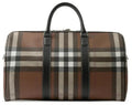 Holdall Bag