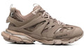 TRACK