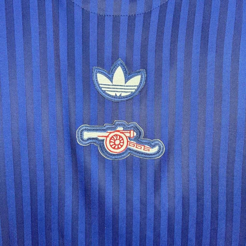 Camisola Arsenal Edição Especial 2025