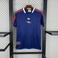 Camisola Arsenal Edição Especial 2025