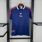 Camisola Arsenal Edição Especial 2025