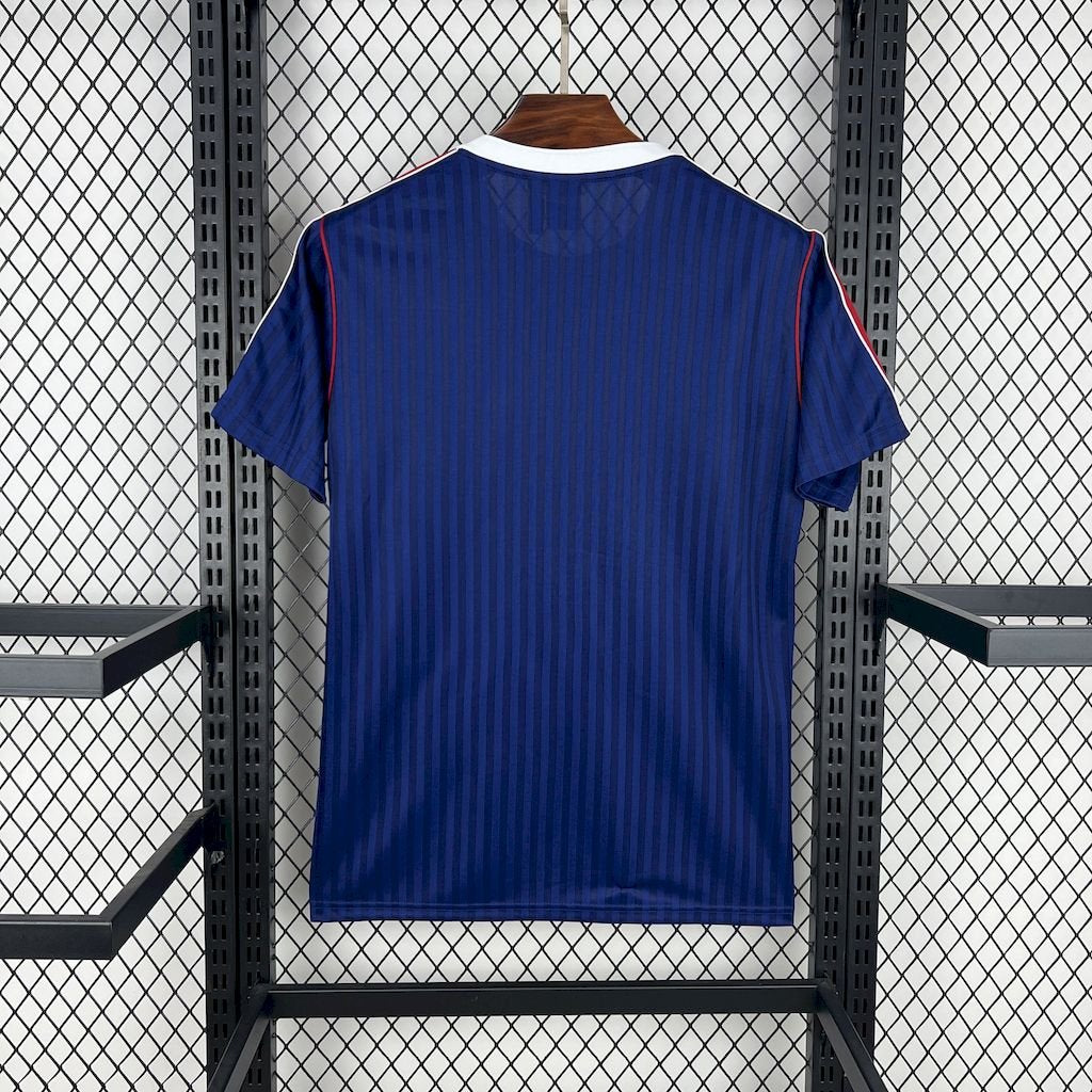 Camisola Arsenal Edição Especial 2025