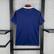 Camisola Arsenal Edição Especial 2025