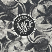 Camisola Manchester City Edição Especial 2025