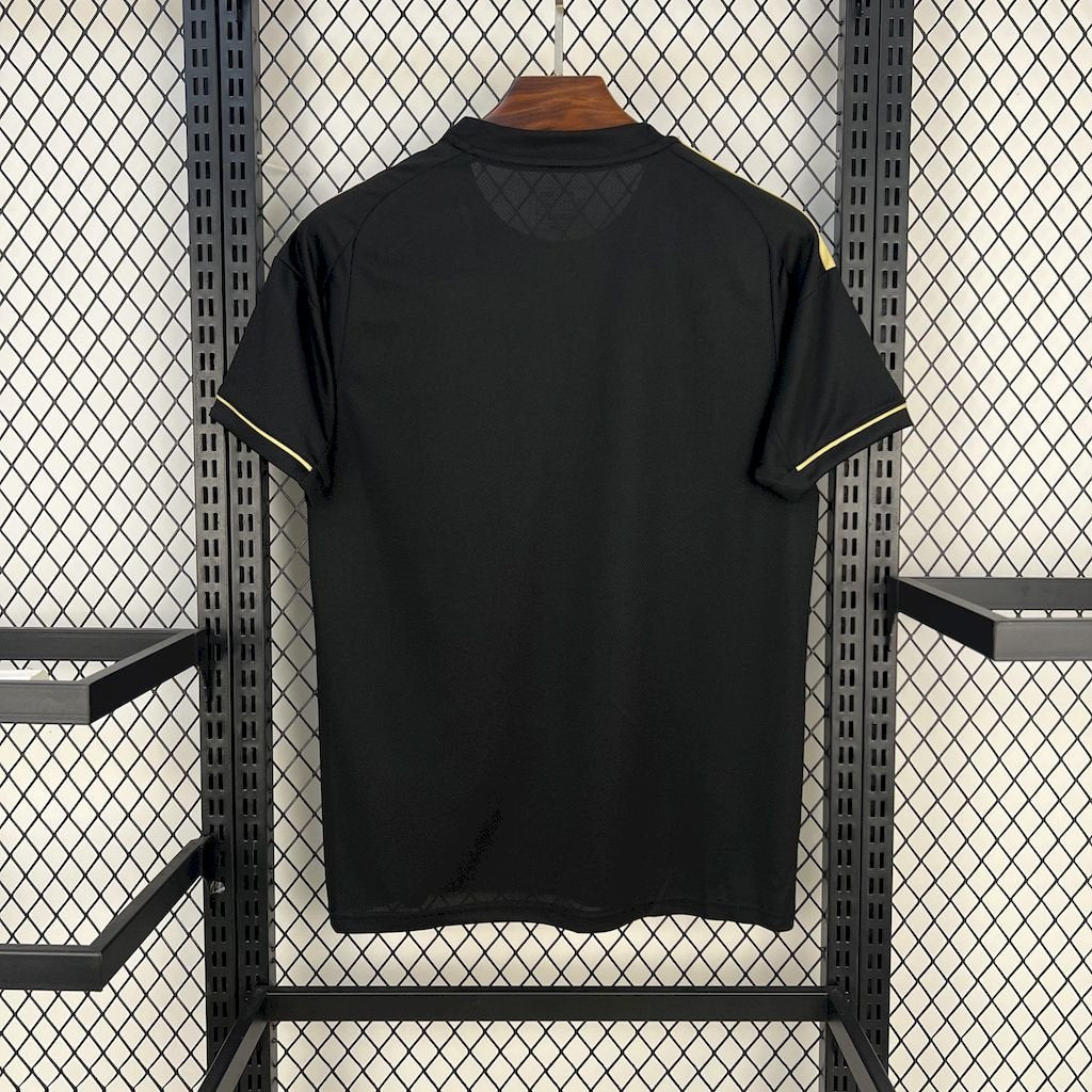 Camisola Liverpool Edição Especial 2025