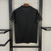 Camisola Liverpool Edição Especial 2025