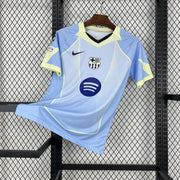 Camisola Barcelona Edição Especial 2025/26