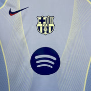 Camisola Barcelona Edição Especial 2025/26
