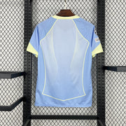 Camisola Barcelona Edição Especial 2025/26