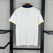 Camisola Al-Nassr Terceira 2025/26