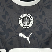 Camisola St. Pauli Terceira 2025/26