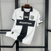 Camisola Parma Principal 2025/26
