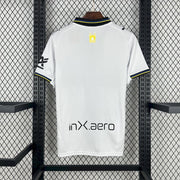 Camisola Parma Principal 2025/26