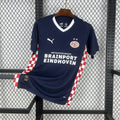 Camisola PSV Eindhoven Alternativa 2025/26