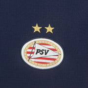 Camisola PSV Eindhoven Alternativa 2025/26