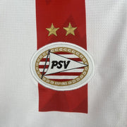 Camisola PSV Eindhoven Principal 2025/26
