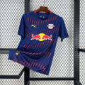 Camisola Leipzig Alternativa 2025/26