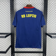 Camisola Leipzig Alternativa 2025/26