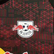 Camisola Leipzig Terceira 2025/26