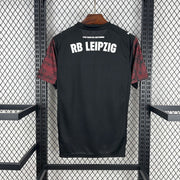 Camisola Leipzig Terceira 2025/26
