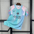 Camisola Paris Saint-Germain Edição Especial 2025/26
