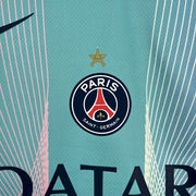 Camisola Paris Saint-Germain Edição Especial 2025/26