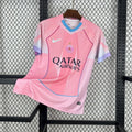 Camisola Paris Saint-Germain 2025/26