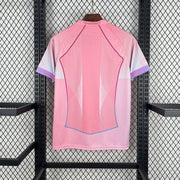 Camisola Paris Saint-Germain 2025/26