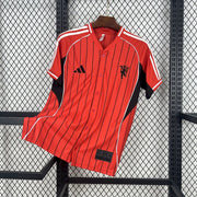 Camisola Manchester United Edição Especial 2025