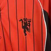 Camisola Manchester United Edição Especial 2025