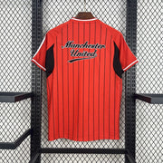 Camisola Manchester United Edição Especial 2025