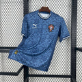 Camisola Portugal Edição Especial 2025