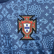 Camisola Portugal Edição Especial 2025