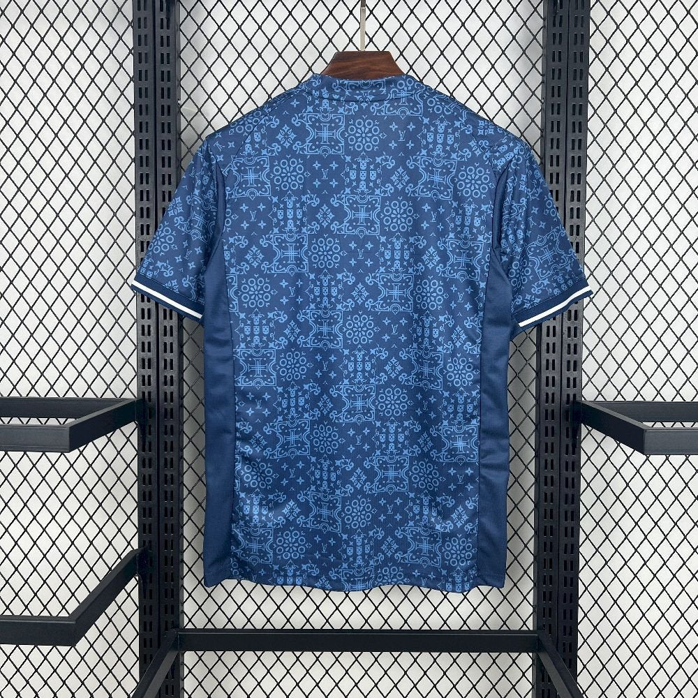 Camisola Portugal Edição Especial 2025