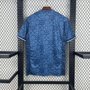 Camisola Portugal Edição Especial 2025