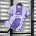 Camisola Brighton Alternativa 2025/26