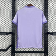 Camisola Brighton Alternativa 2025/26