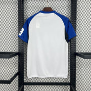 Camisola Hamburgo Principal 2025/26