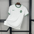 Camisola Sporting Edição Especial 2025/26