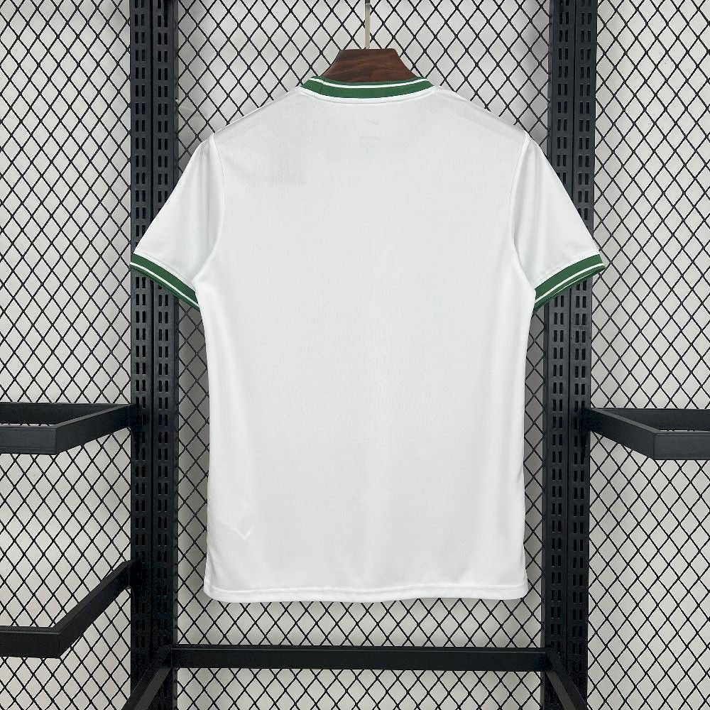 Camisola Sporting Edição Especial 2025/26
