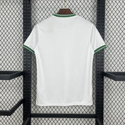 Camisola Sporting Edição Especial 2025/26