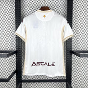 Camisola Villarreal Principal 2025/26