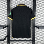 Camisola West Ham Terceira 2025/26